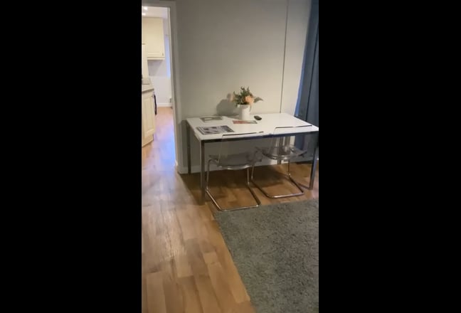 Gloucester quays, rooms to let for professionals  Main Photo