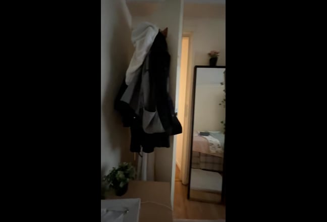 Replacement tenant wanted! Main Photo