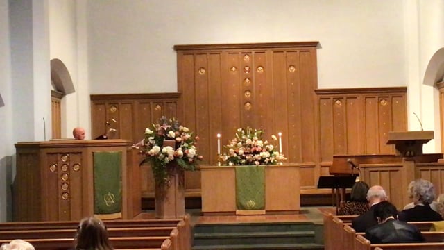 Video Placeholder image