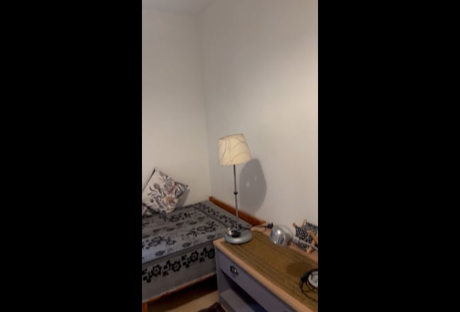 One room for vegetarian  Main Photo