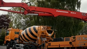 Related Embedded Video Item Thumbnail