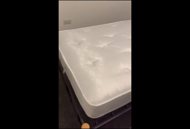 En Suite Double Room  Main Photo