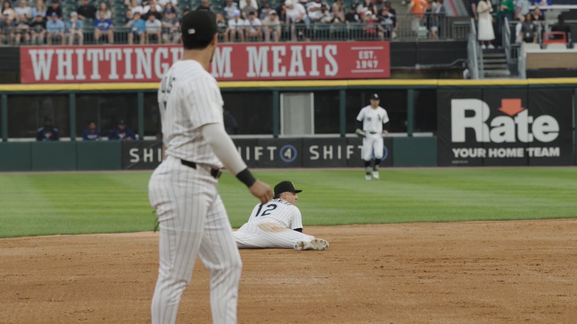 Top Prospects Season 1 Recap