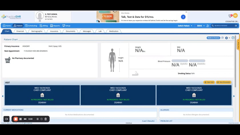 vimeo-video-thumbnail