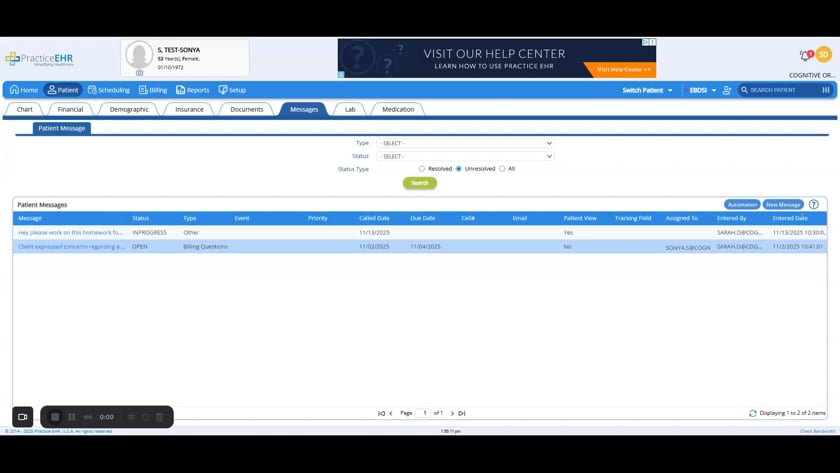 vimeo-video-thumbnail