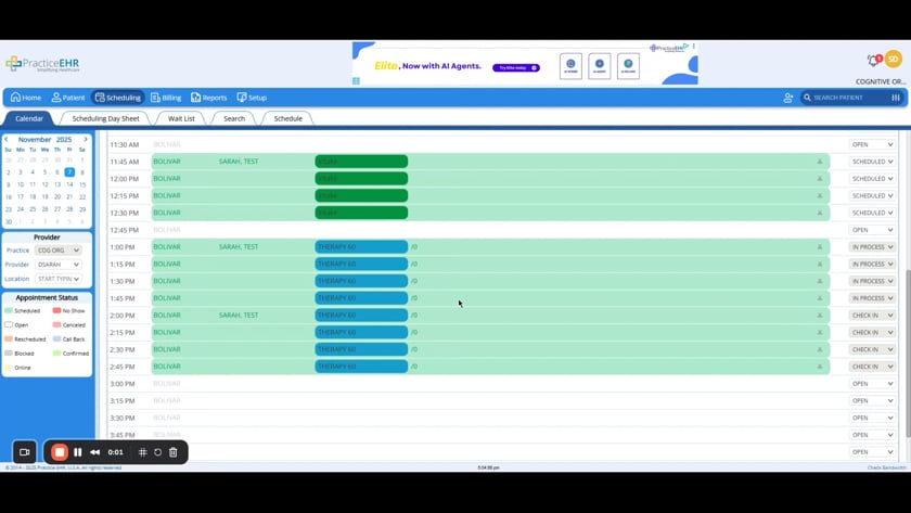 vimeo-video-thumbnail