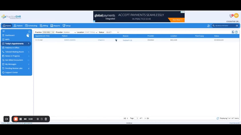 vimeo-video-thumbnail