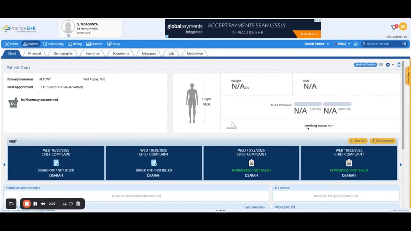 vimeo-video-thumbnail