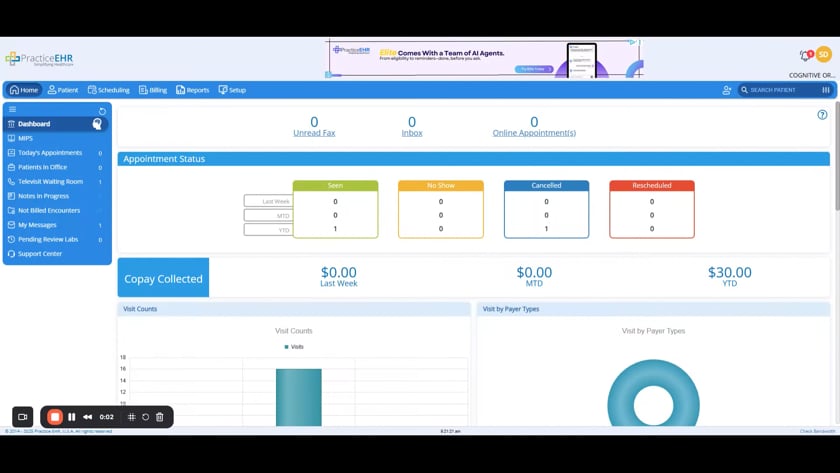 vimeo-video-thumbnail