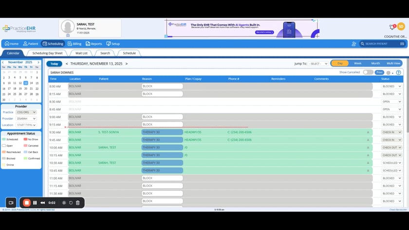 vimeo-video-thumbnail