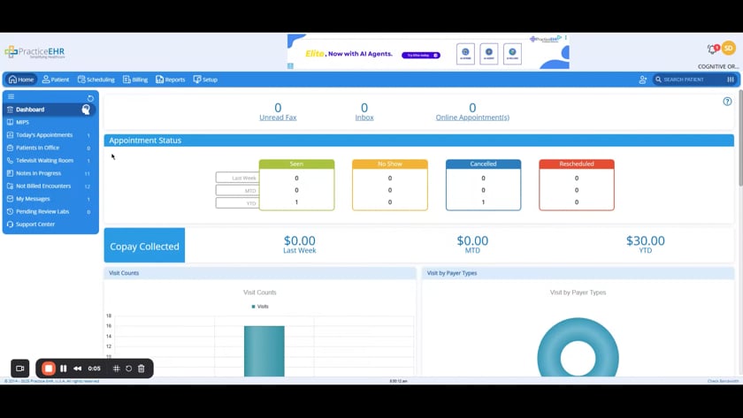 vimeo-video-thumbnail