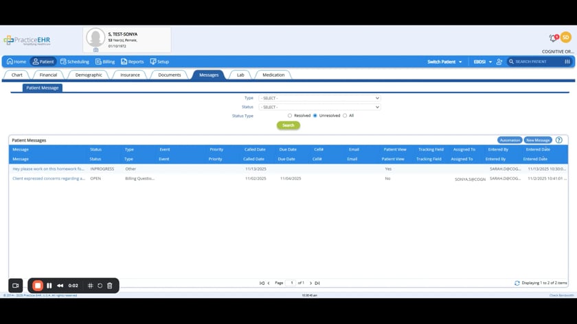 vimeo-video-thumbnail