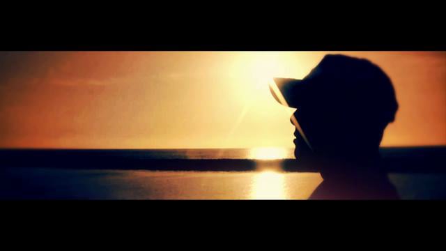 Shogun - NADIA Music Video (DIRECTOR'S CUT)