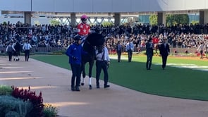 動画サムネイル