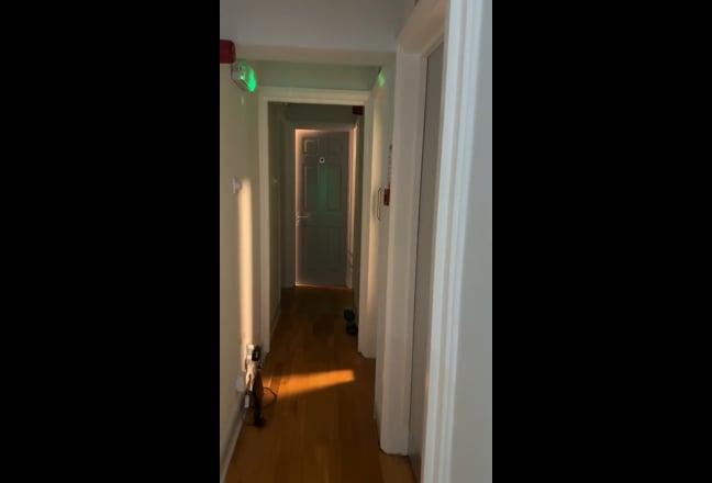 Single Room Available. Best Area! Main Photo