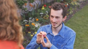 A-LISTERS // PROPOSAL