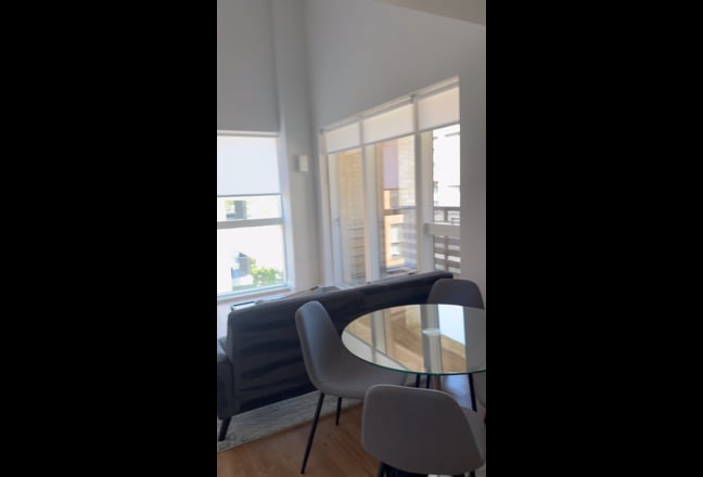 Second Room Available in 2 Bed house  Main Photo