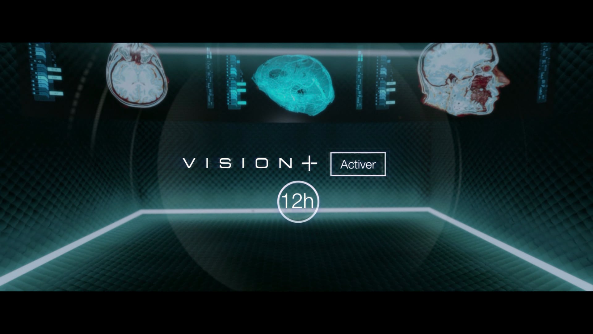 BA REALITY_PLUS_1080SF24_COMPRESSION_H264