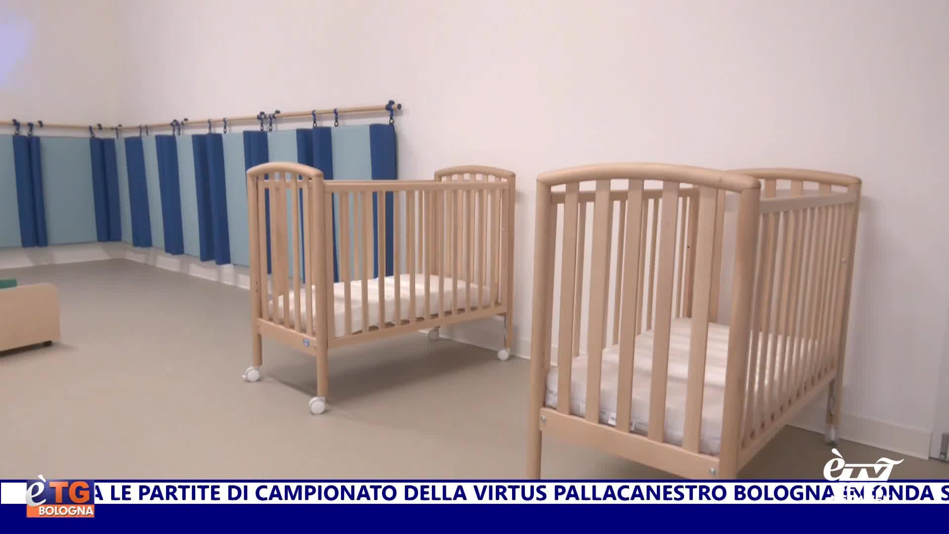 èTG –  Edizione Giorno 16/11/2025