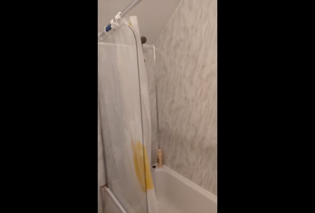 5 Bedroom house at Sherwood Main Photo