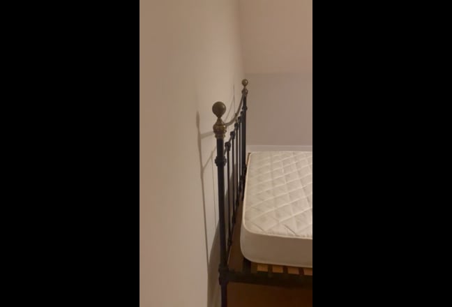 Stylish Property in sought after Loughton Main Photo