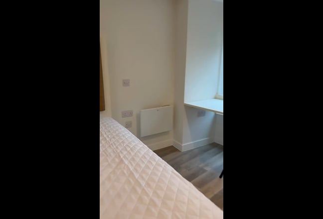 Student Castle Brighton Sublet Main Photo