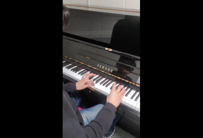 Need a room in Bristol. Fine with Mon - Fri too. Main Photo