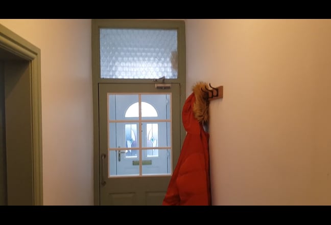 4 bed house, high standard rooms. Main Photo