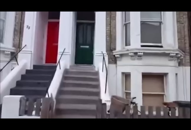 ✨Brixton Christmas Sublet✨ Main Photo