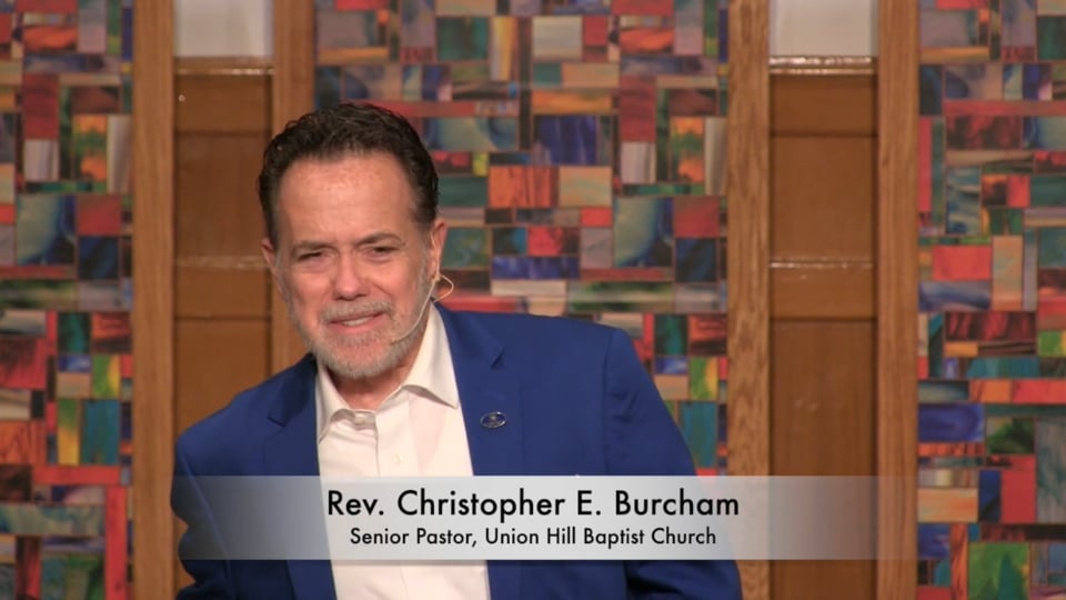 Better Than Bond (On His Majesty's Not-So-Secret Service--Episode 8)