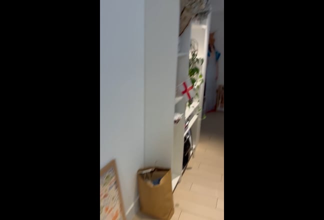 Large Room in Angel available for couples/single Main Photo