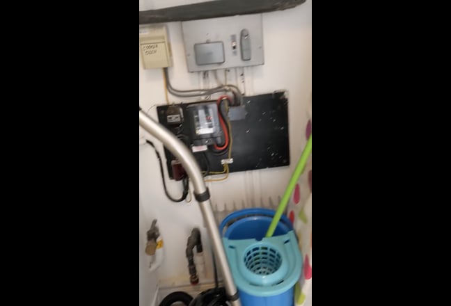 The Avenue Main Photo