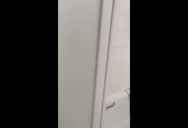 Security and cleanliness assured  Main Photo