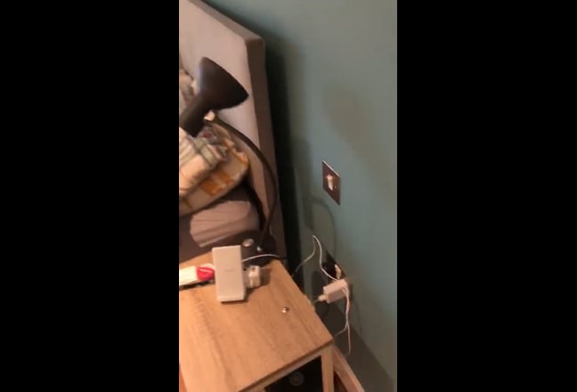 Looking for a flatmate for my cosy 2-bed flat Main Photo