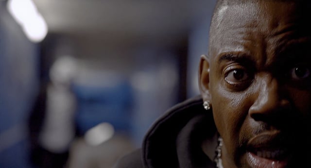 10 oz - Noel Dacosta