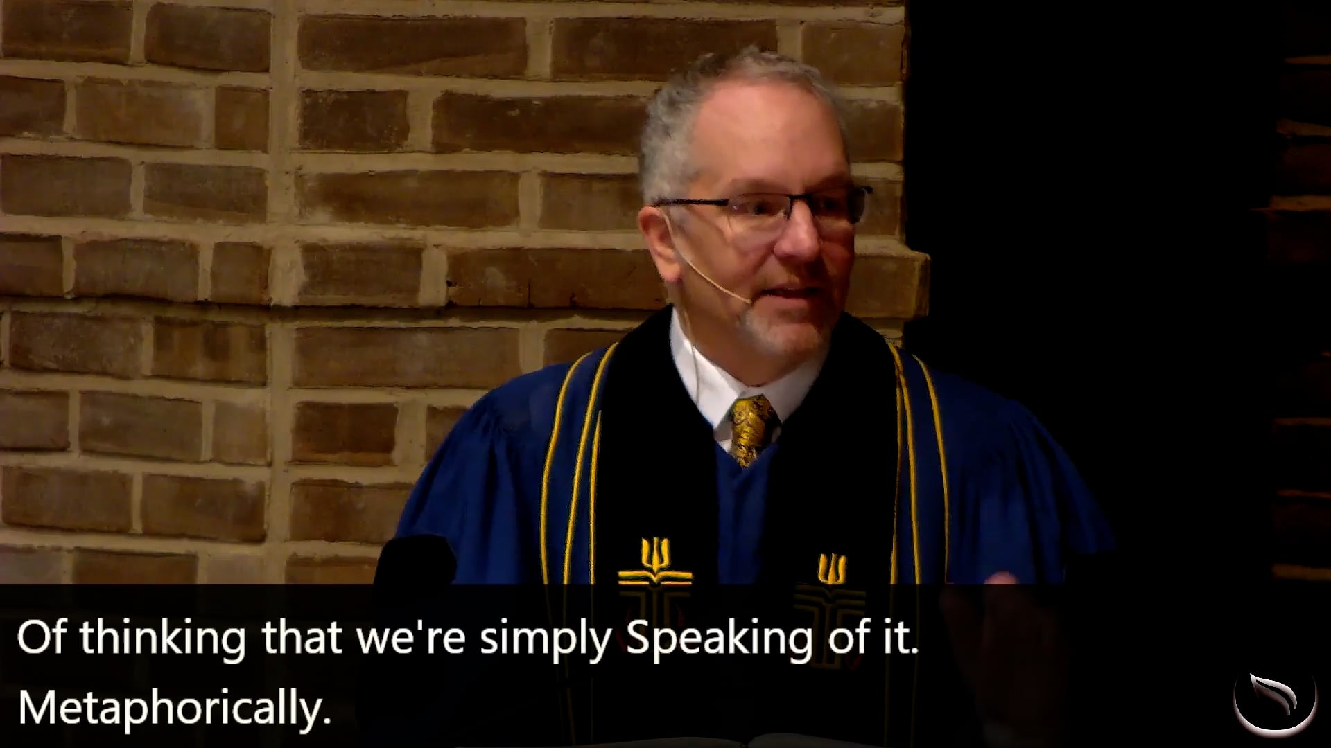 11-16-2025: Alternative Medicine