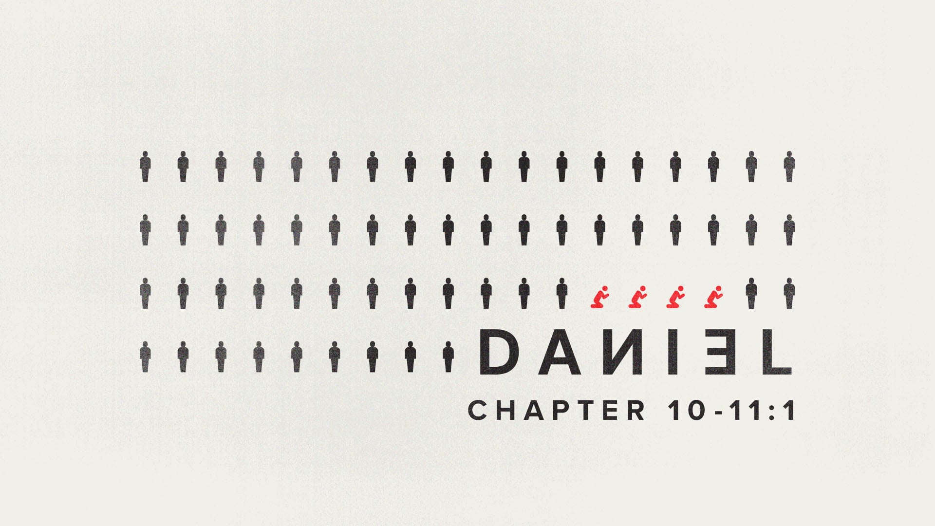 Daniel 10-11:1