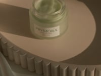 Tyler  Aryai Video - Rebel Brand Management