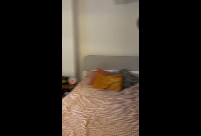 Room to rent in Stoke Newington female flatshare Main Photo