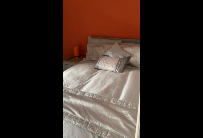 Double En-Suite Room Main Photo