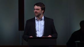 Singing Suffering Servants (Acts 16:11–40) - Chapel Hill Bible Church