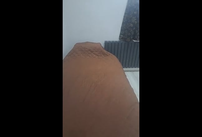 Beautiful single room available in Seven Kings Main Photo