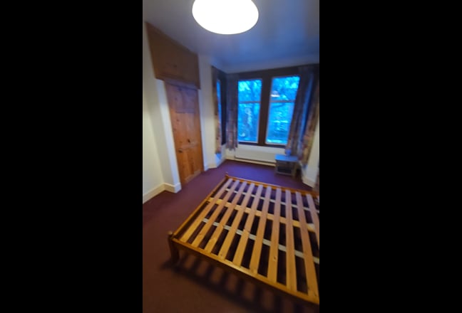 Great priced cosy double room  Main Photo