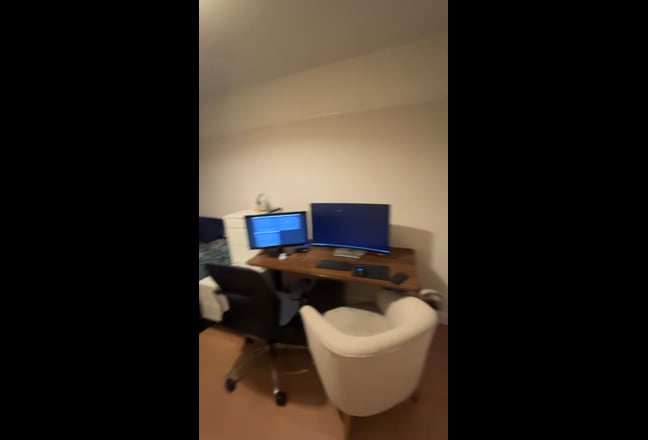 Double Room with Ensuite in Wandsworth £850/month Main Photo