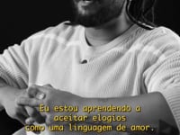 Cena /poema desconforto