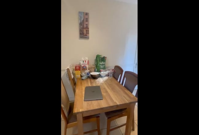 4 bedroom house in Battersea. Main Photo