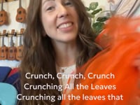 Related Embedded Video Item Thumbnail