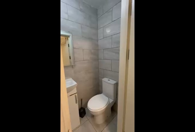 Boutique Stufio Apartment  Main Photo