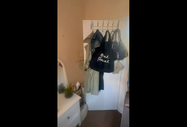 Bermondsey/Old Kent Road - Zone 1 Main Photo