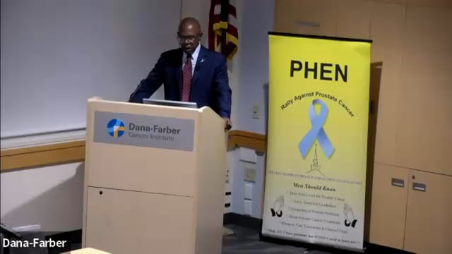 PSMA PET/CT: Finding What Other Scans Can Miss